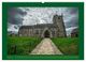 Thumbnail-2