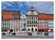 Thumbnail-10