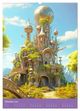 Thumbnail-2