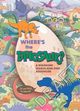 Thumbnail-0