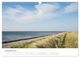Thumbnail-14