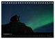 Thumbnail-11