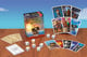 Thumbnail-4