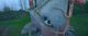Thumbnail-9