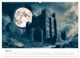 Thumbnail-8
