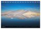 Thumbnail-10