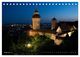 Thumbnail-11