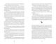 Thumbnail-19