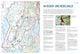 Thumbnail-11