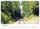 Thumbnail-12