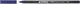 Thumbnail-12