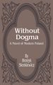 Thumbnail-0