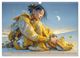 Thumbnail-2