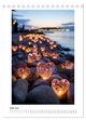 Thumbnail-11