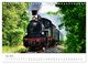 Thumbnail-10