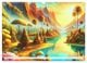 Thumbnail-11