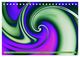 Thumbnail-8