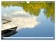 Thumbnail-10