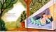 Thumbnail-2