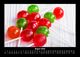 Thumbnail-12