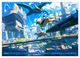 Thumbnail-12