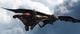 Thumbnail-9