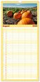 Thumbnail-13