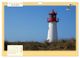 Thumbnail-9