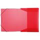 Thumbnail-2