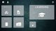 Thumbnail-8