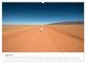 Thumbnail-10