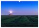 Thumbnail-14