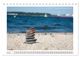 Thumbnail-12