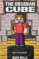 Thumbnail-0