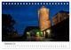Thumbnail-11