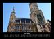 Thumbnail-10
