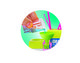 Thumbnail-8