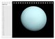 Thumbnail-9