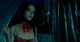 Thumbnail-11
