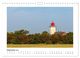 Thumbnail-14