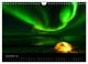 Thumbnail-14