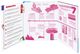 Thumbnail-9