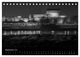 Thumbnail-14