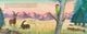 Thumbnail-2