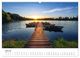 Thumbnail-9