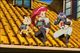 Thumbnail-4