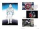 Thumbnail-3