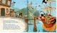 Thumbnail-2