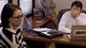 Thumbnail-10