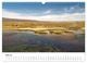 Thumbnail-10